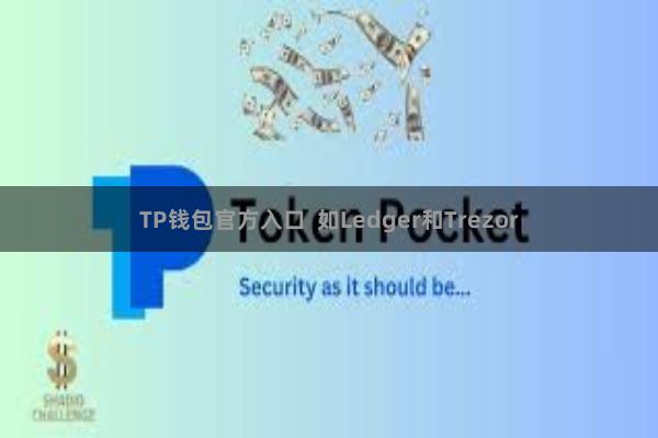 TP钱包官方入口 如Ledger和Trezor